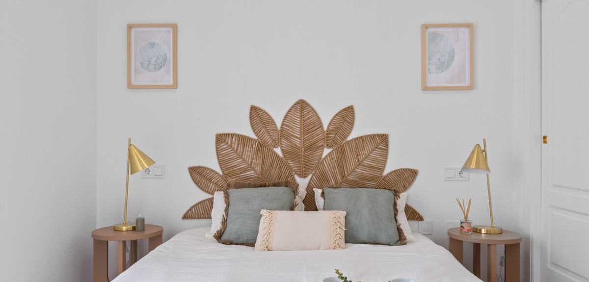 Property main view 31