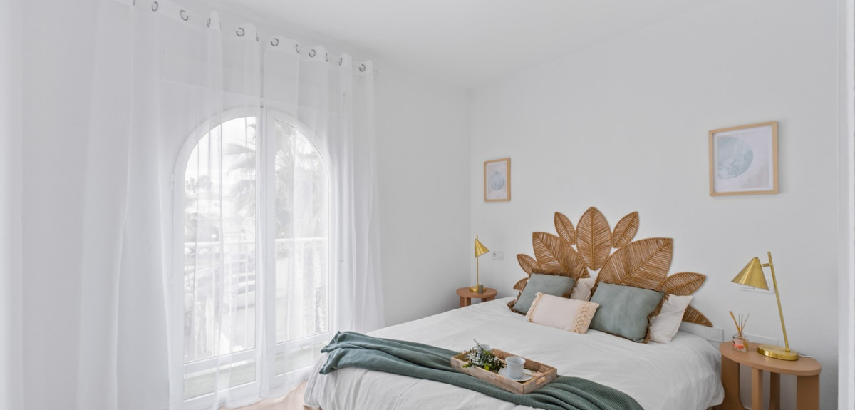 Property main view 6