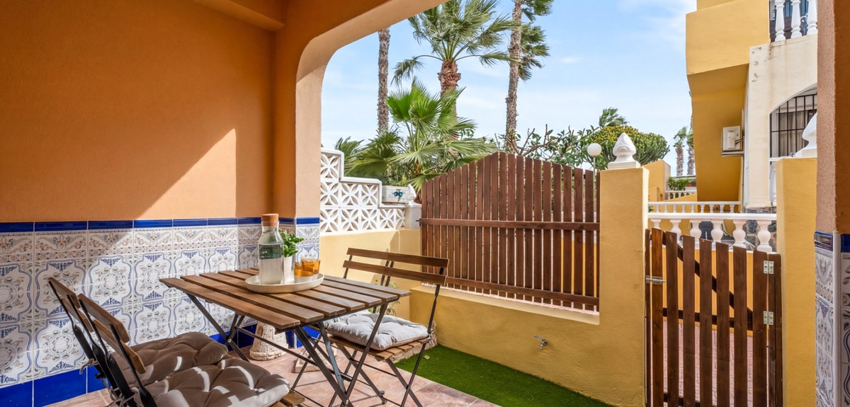 Property main view 8