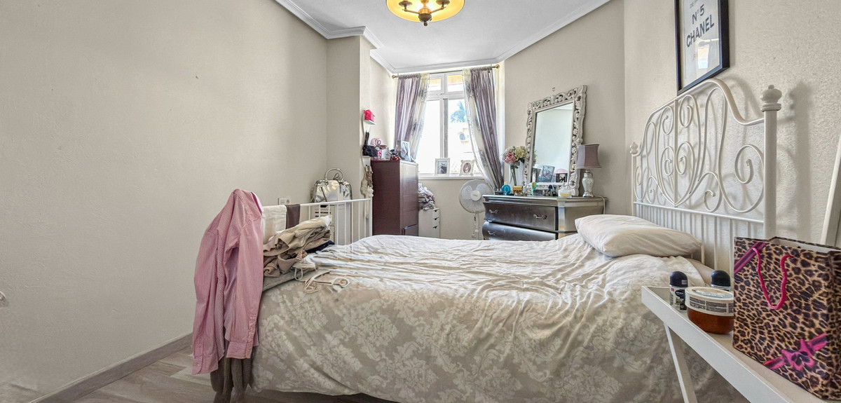 Property main view 10