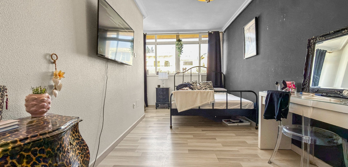 Property main view 12