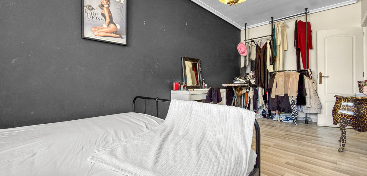 Property main view 13