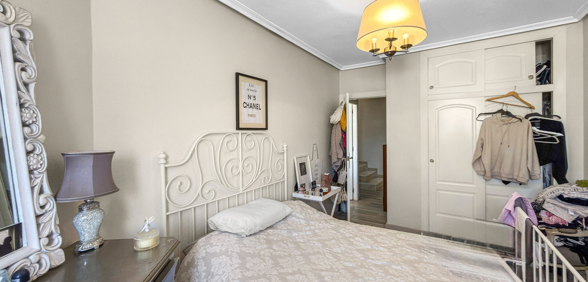 Property main view 15