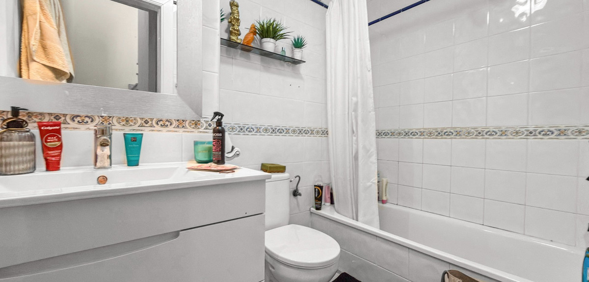 Property main view 16