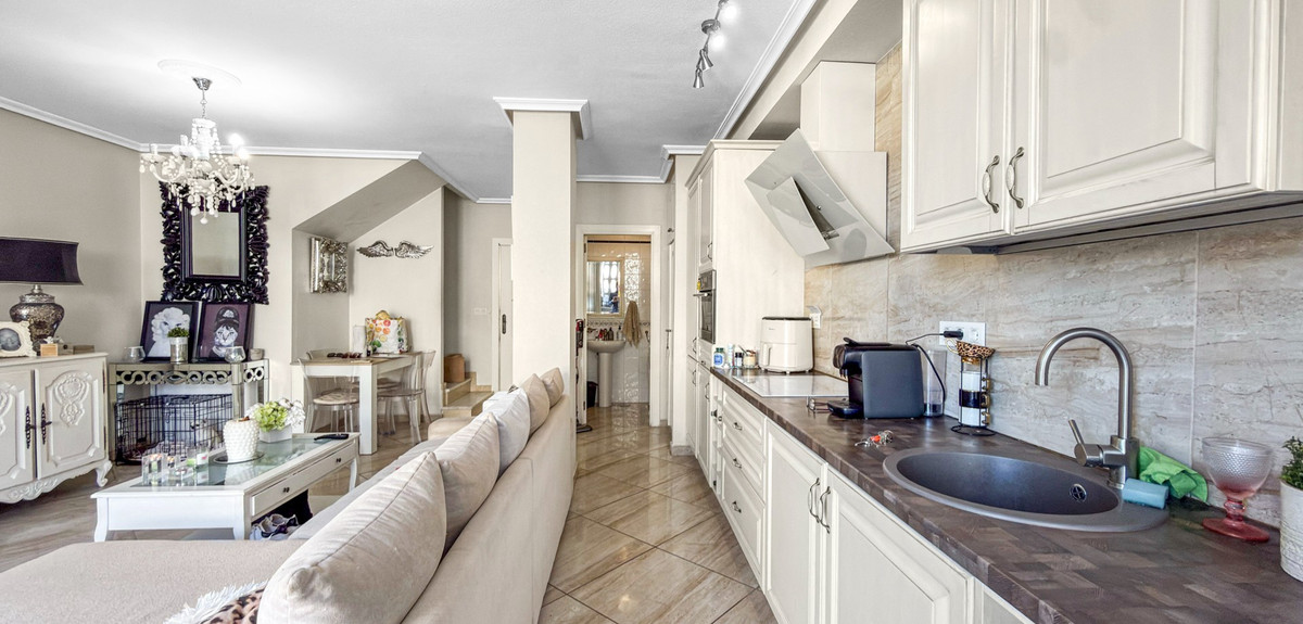 Property main view 17