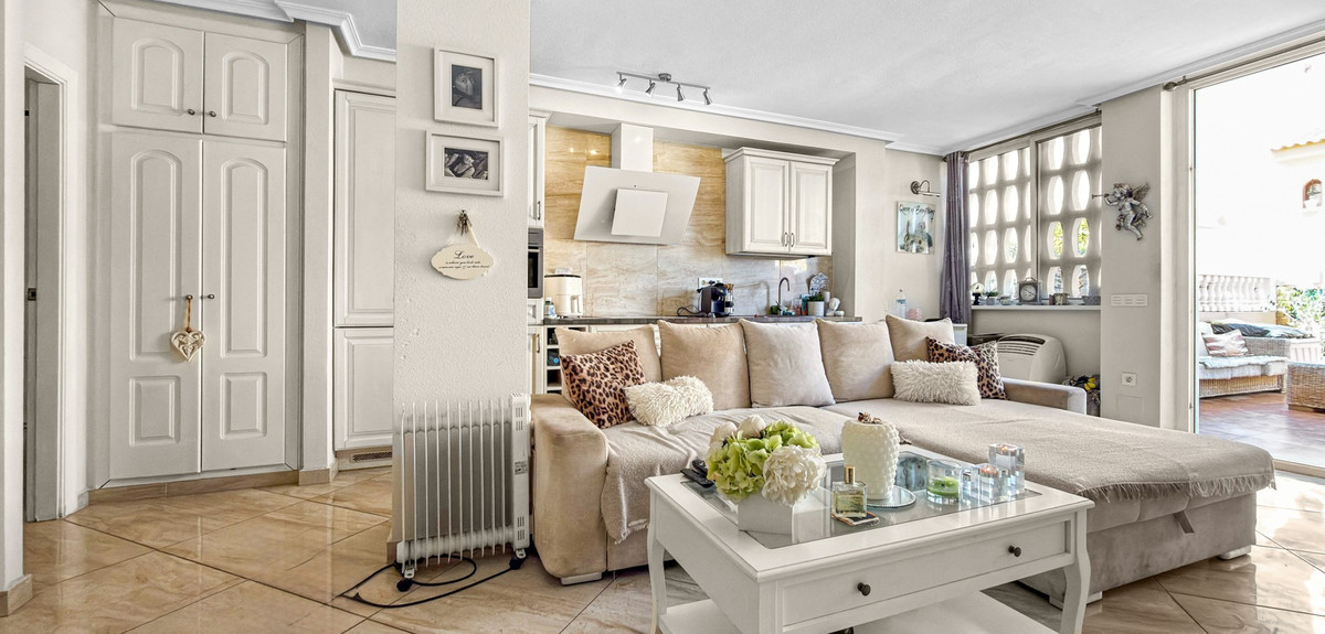 Property main view 19