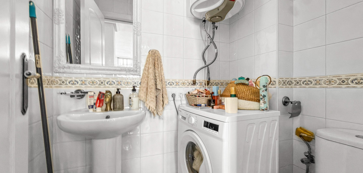 Property main view 20