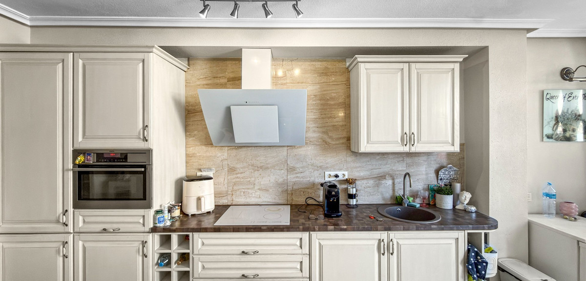 Property main view 4