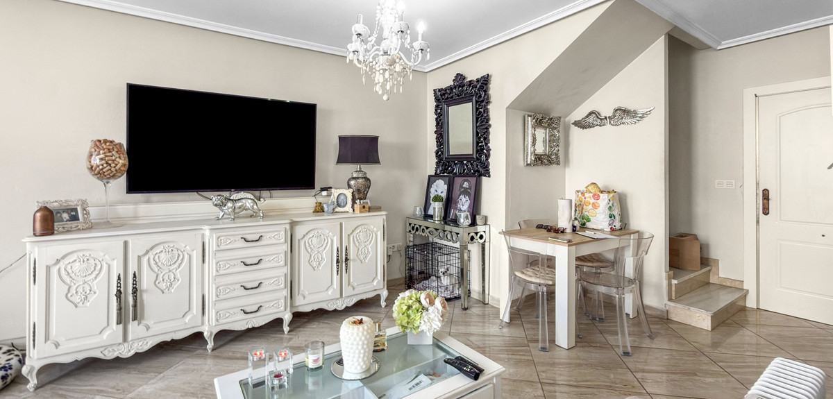 Property main view 6