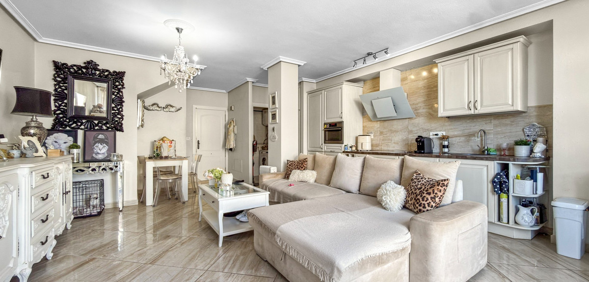 Property main view 7