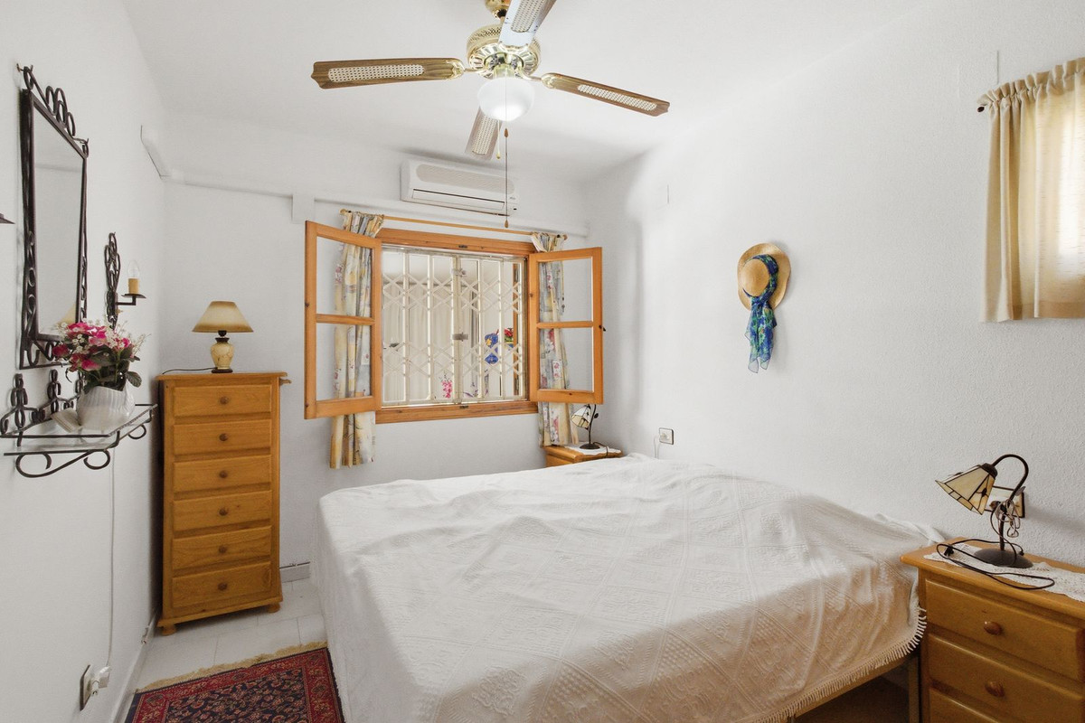 Property main view 10