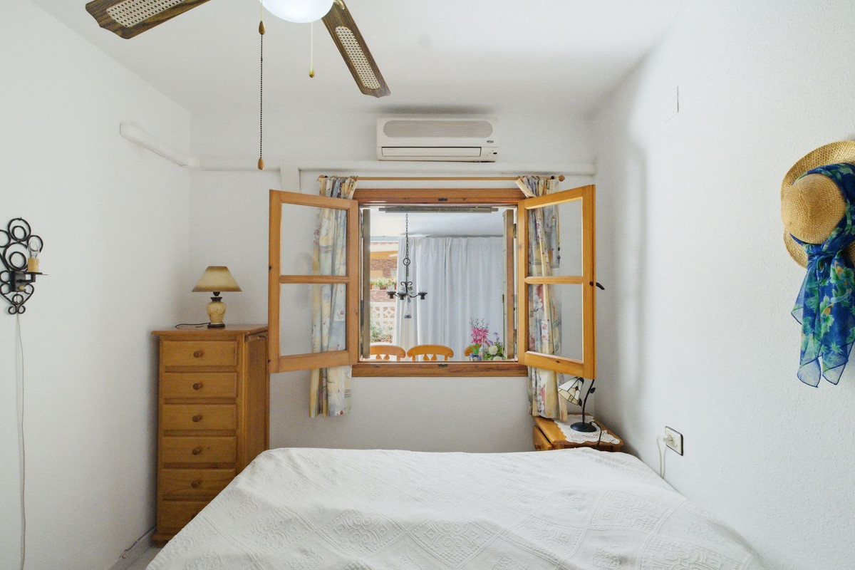 Property main view 11