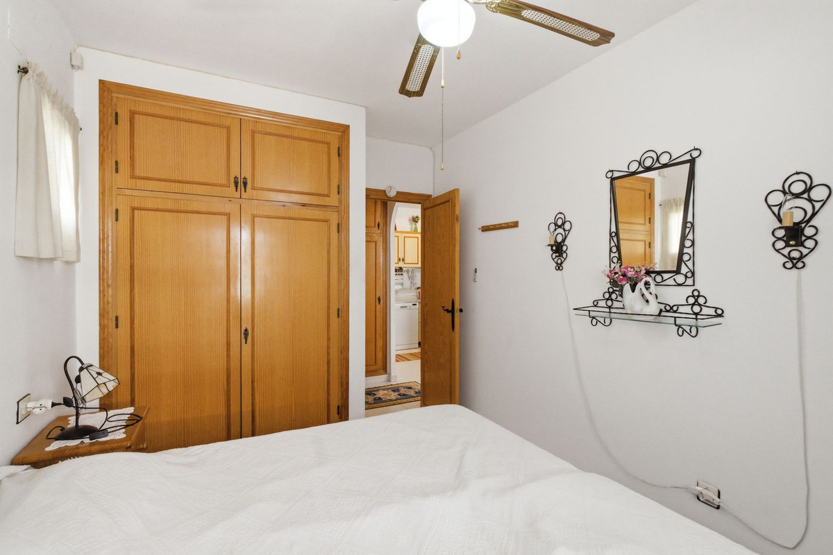 Property main view 12