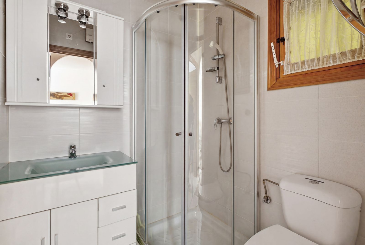 Property main view 13