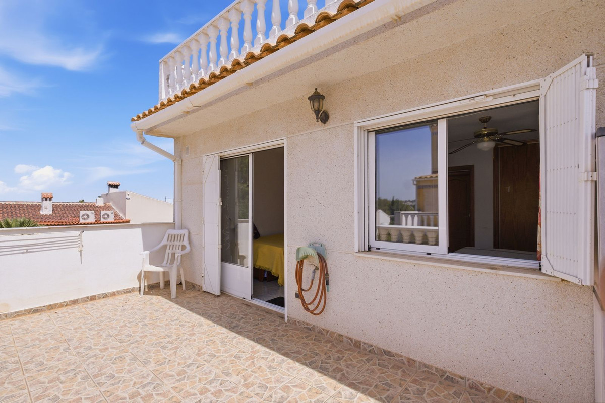 Property main view 14