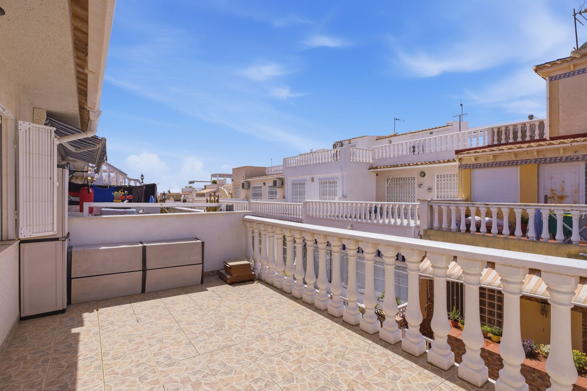 Property main view 15