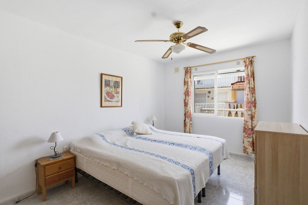 Property main view 16