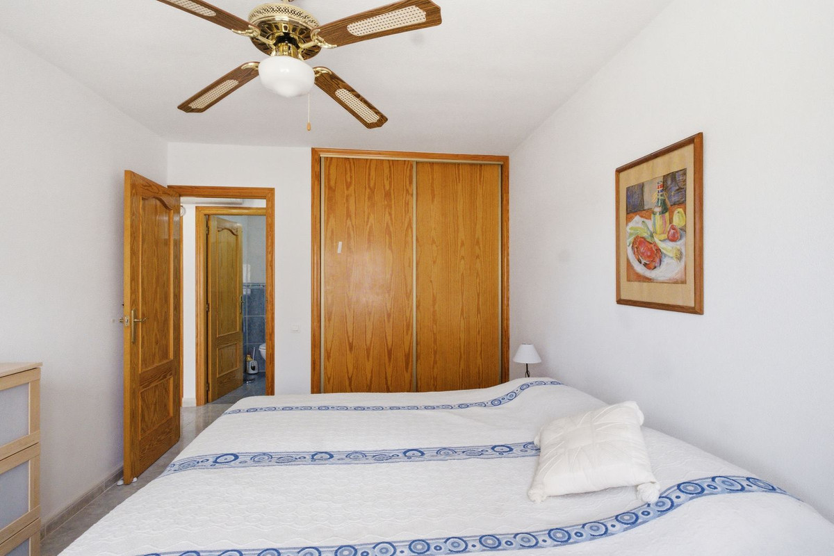 Property main view 17