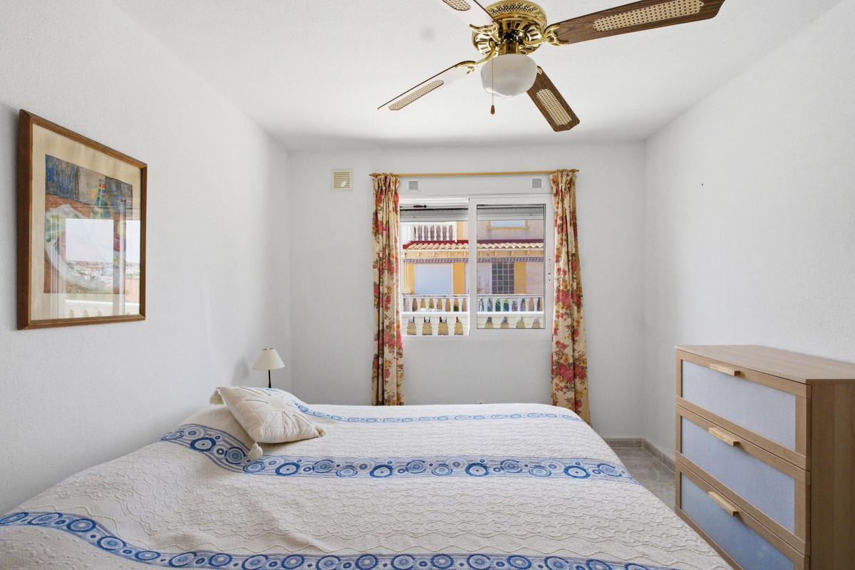 Property main view 18