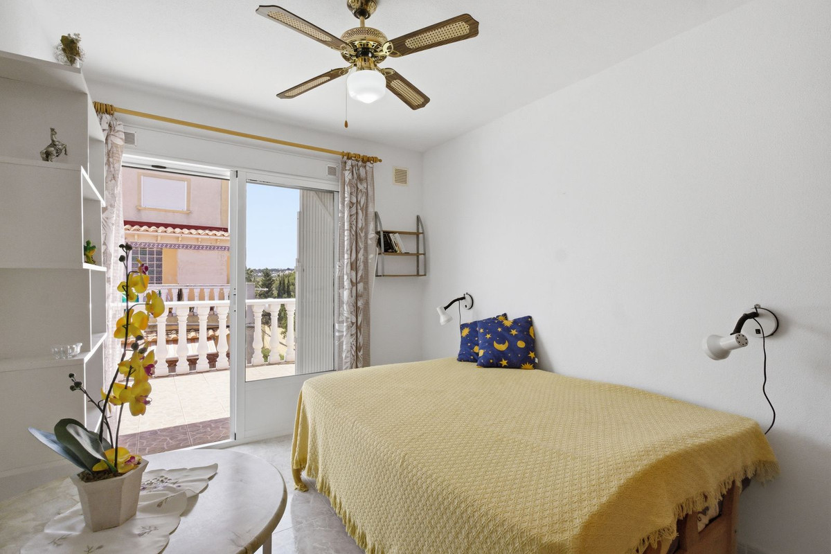 Property main view 19