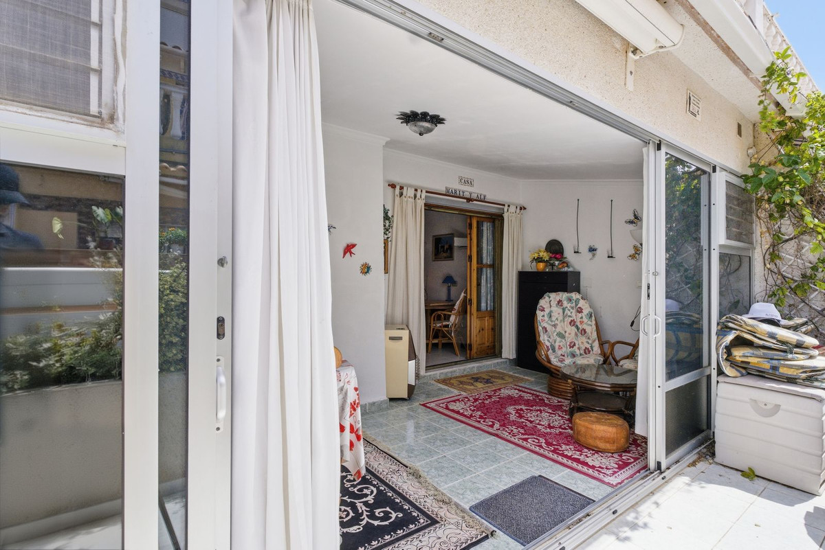 Property main view 2