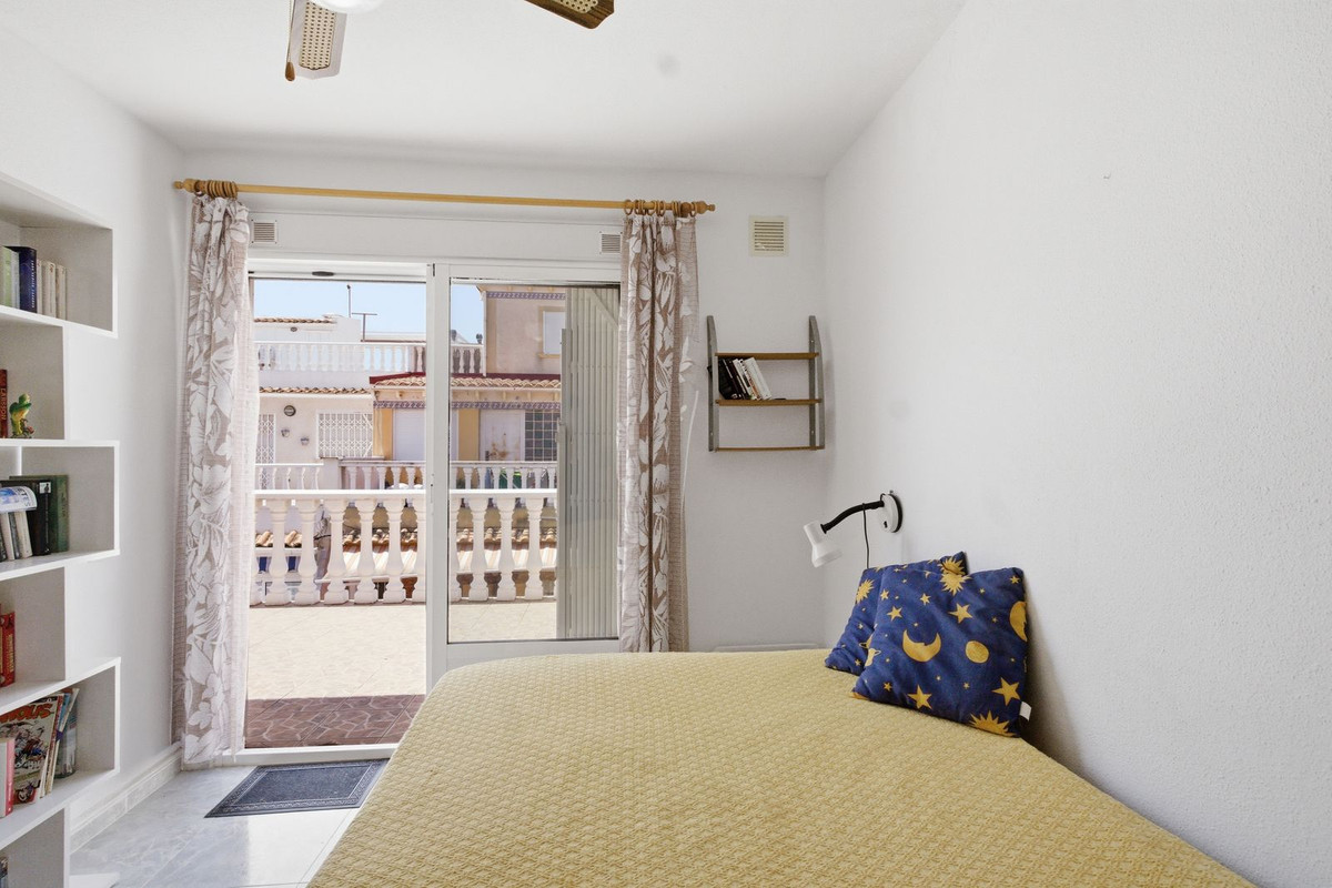 Property main view 20