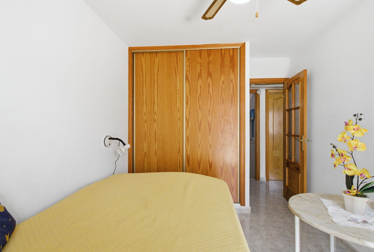 Property main view 21