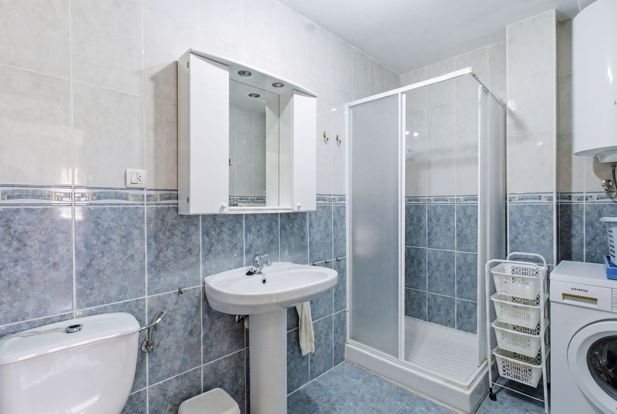 Property main view 22