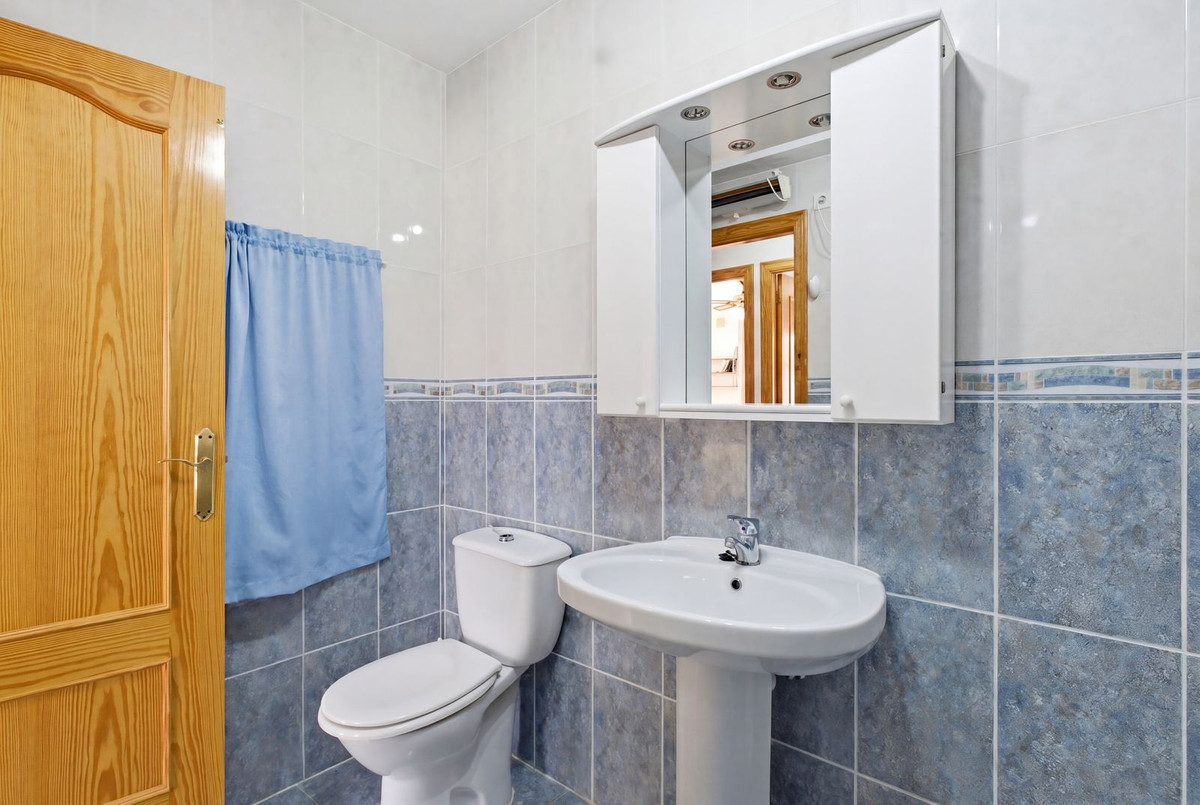 Property main view 23