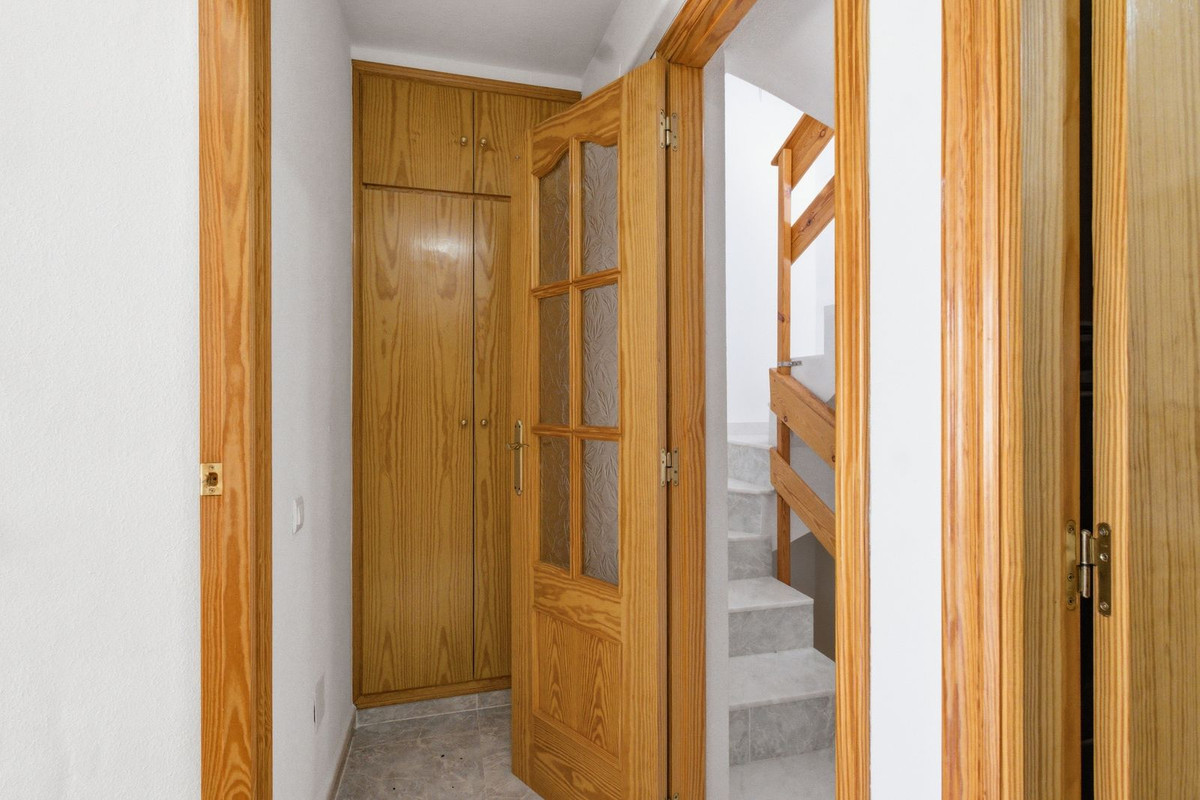 Property main view 24