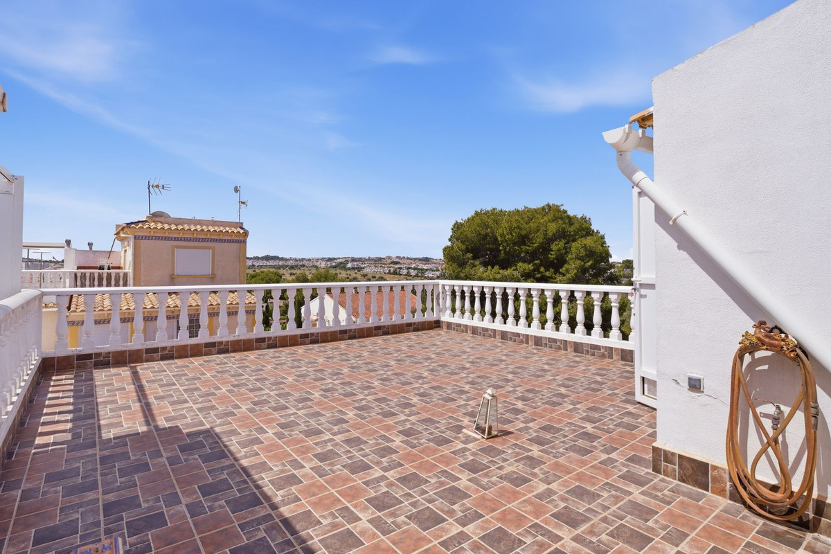 Property main view 25