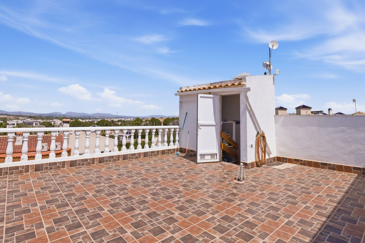 Property main view 26