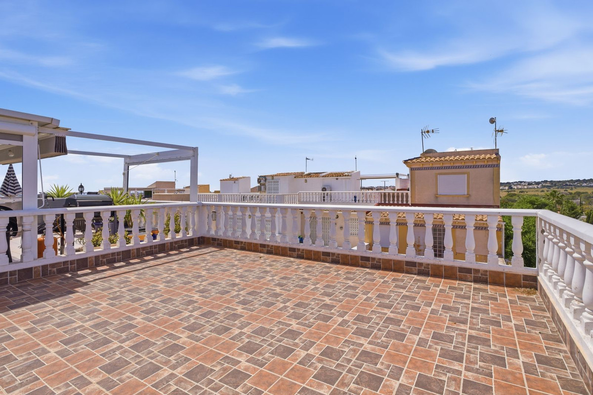 Property main view 27