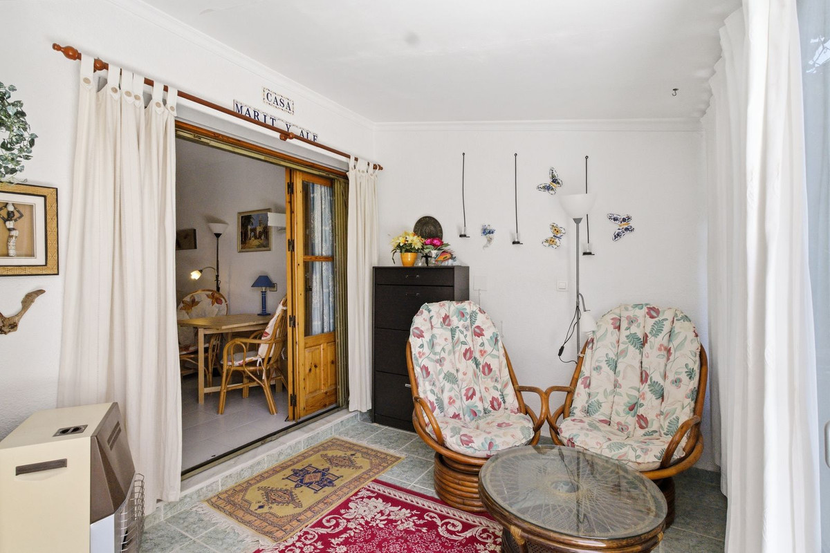 Property main view 3