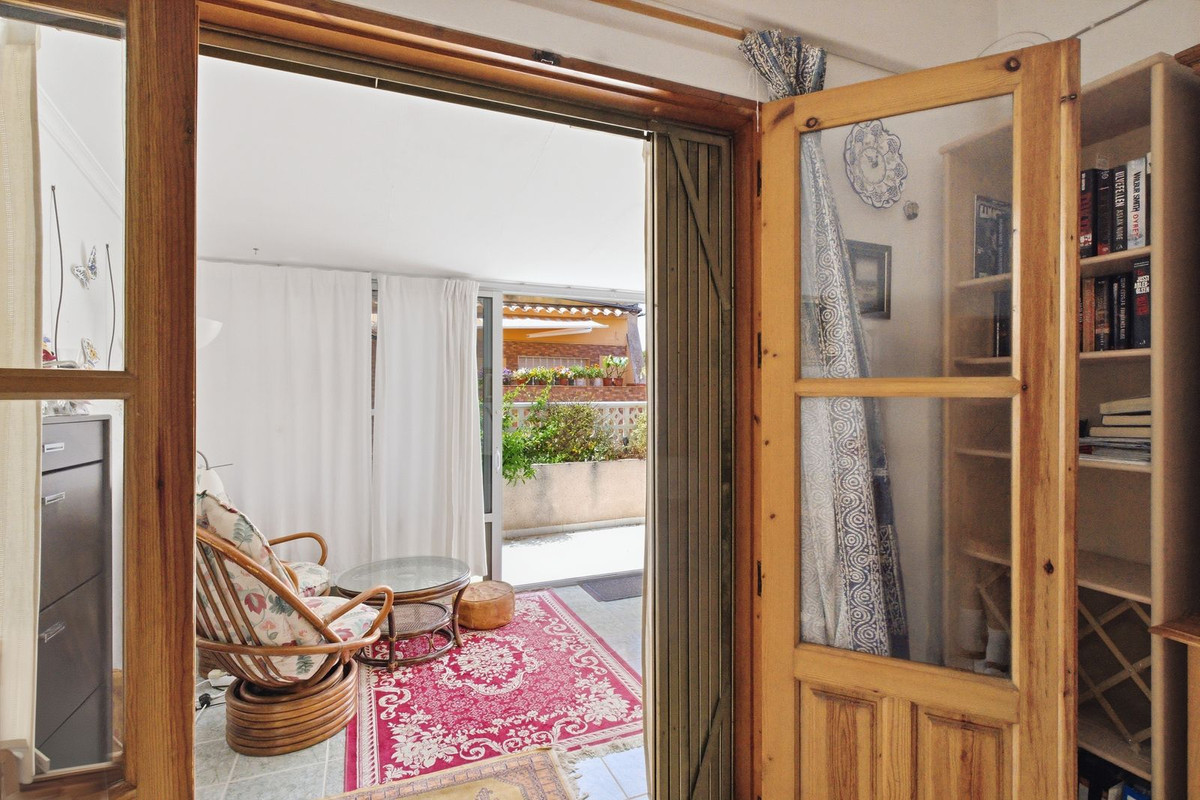 Property main view 4