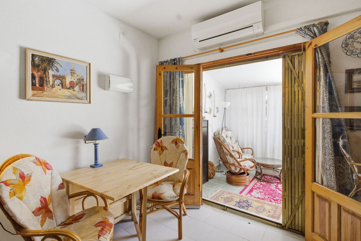 Property main view 5