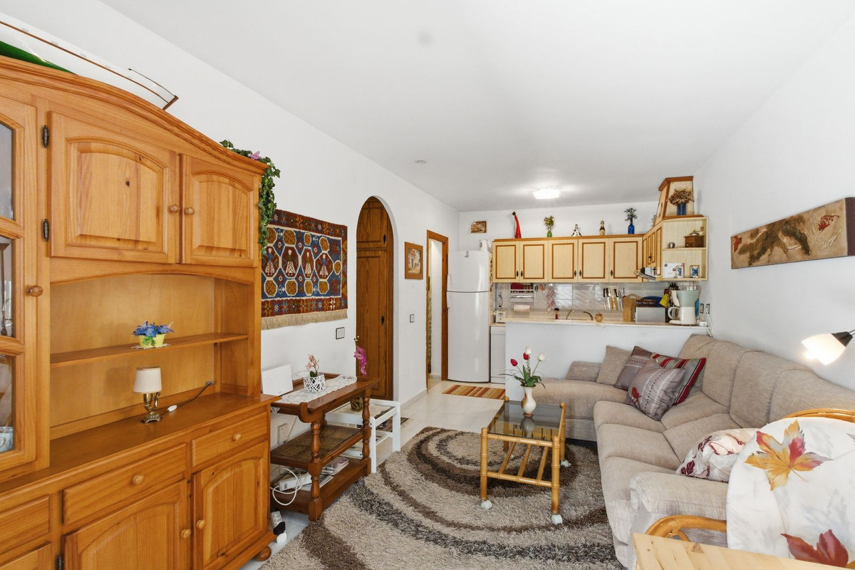 Property main view 6