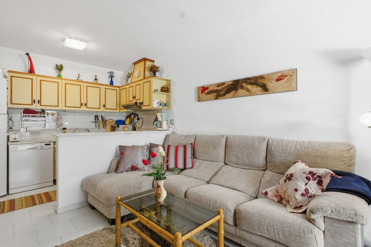 Property main view 7