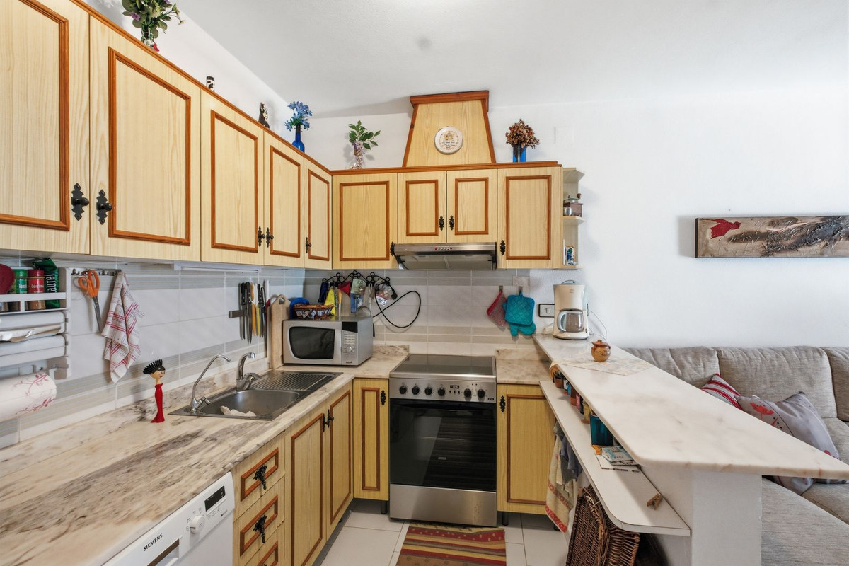 Property main view 8