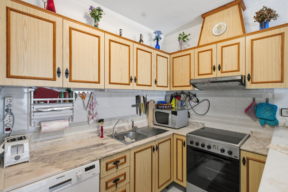 Property main view 9