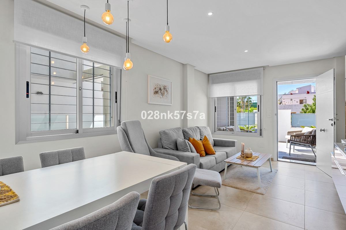 Property main view 10