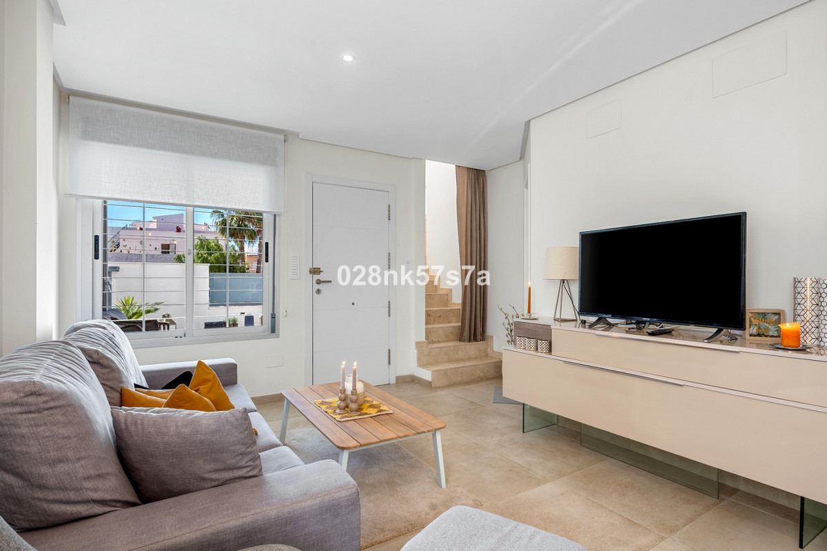 Property main view 11