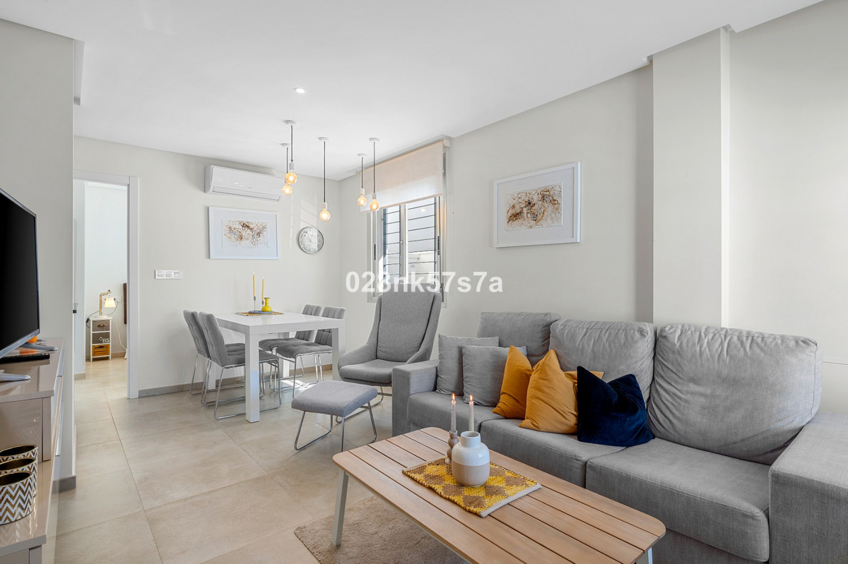Property main view 12