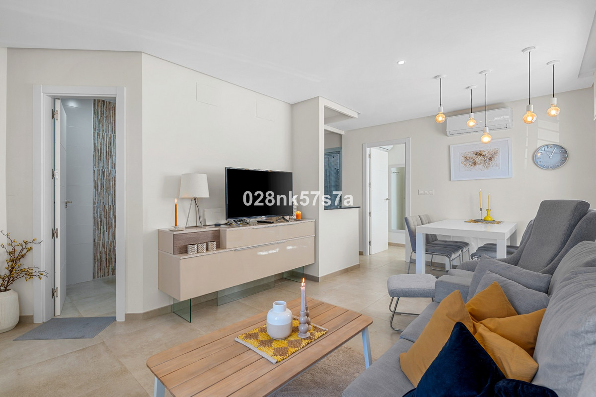 Property main view 13