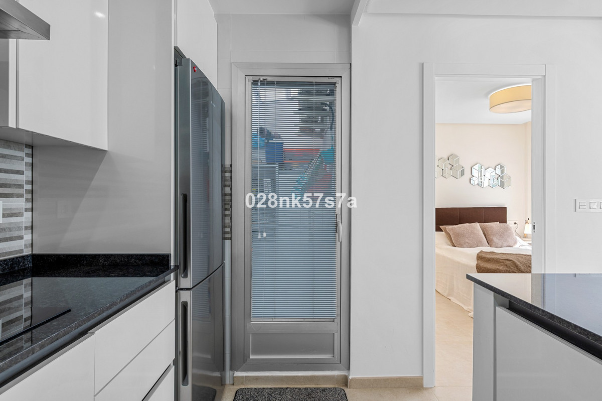 Property main view 14