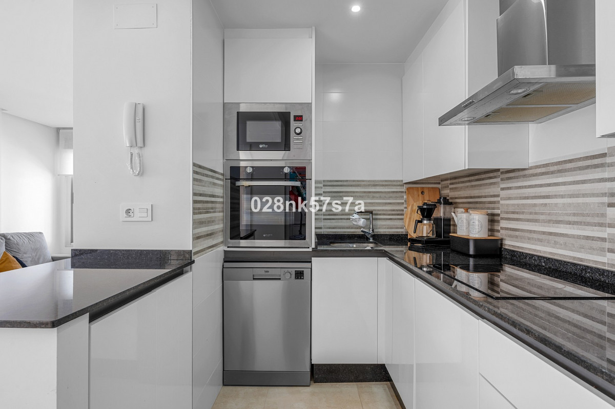 Property main view 15