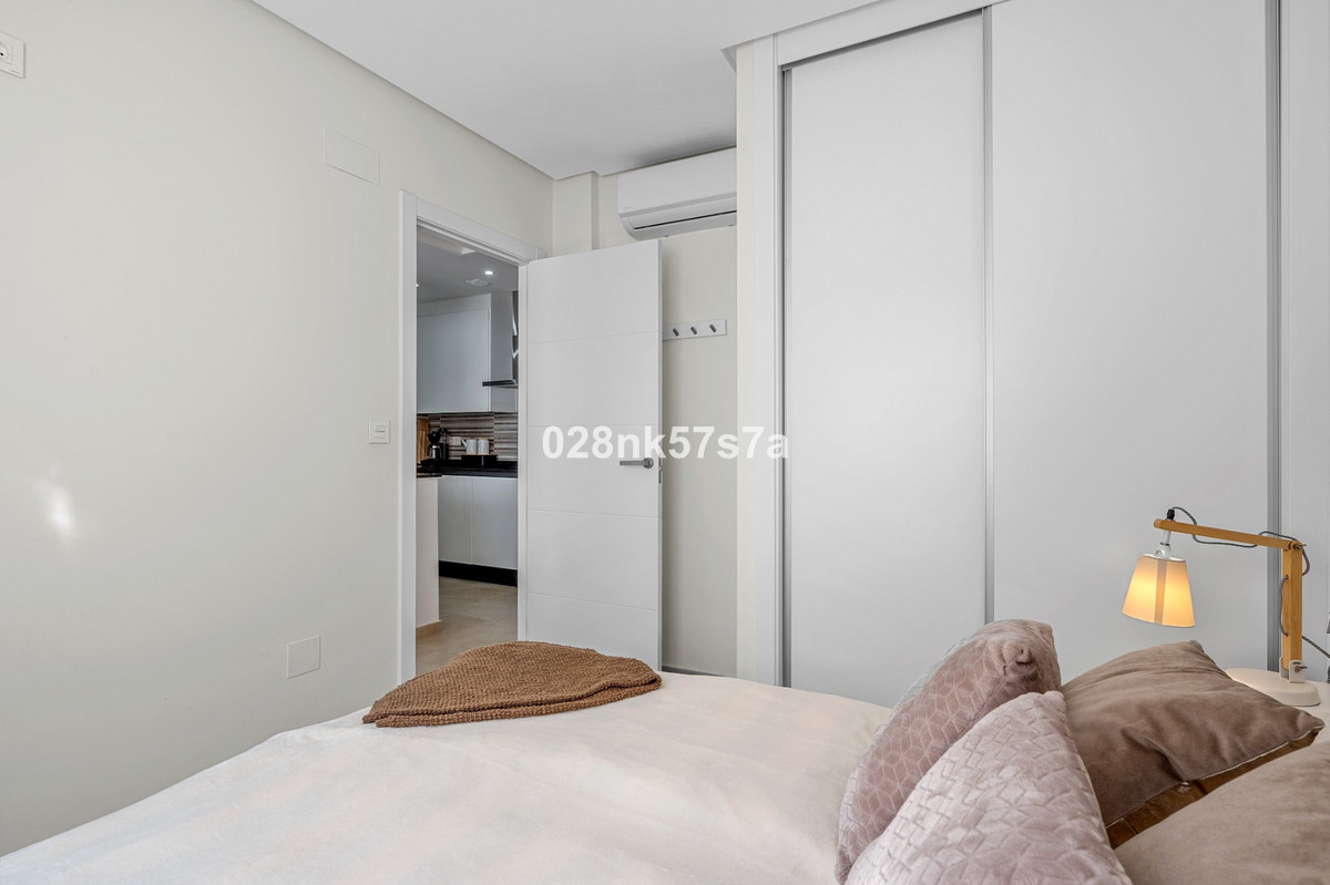 Property main view 16