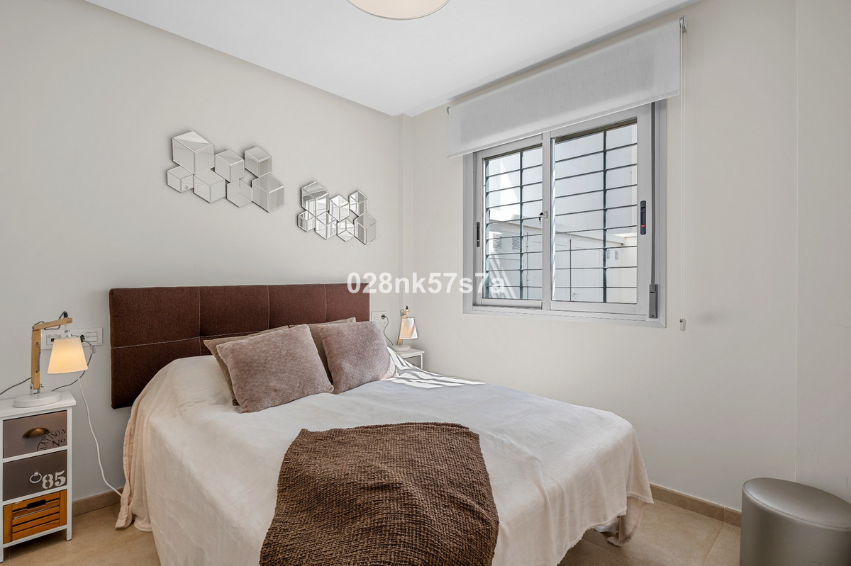 Property main view 17