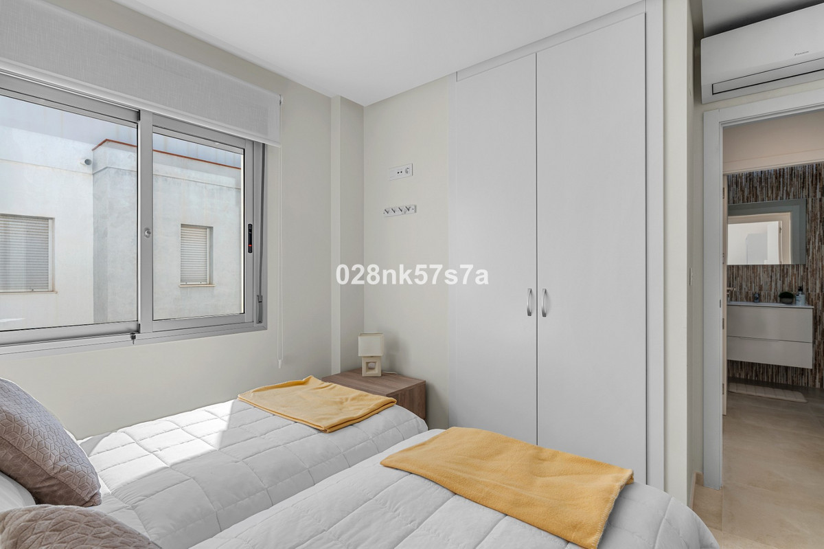 Property main view 18
