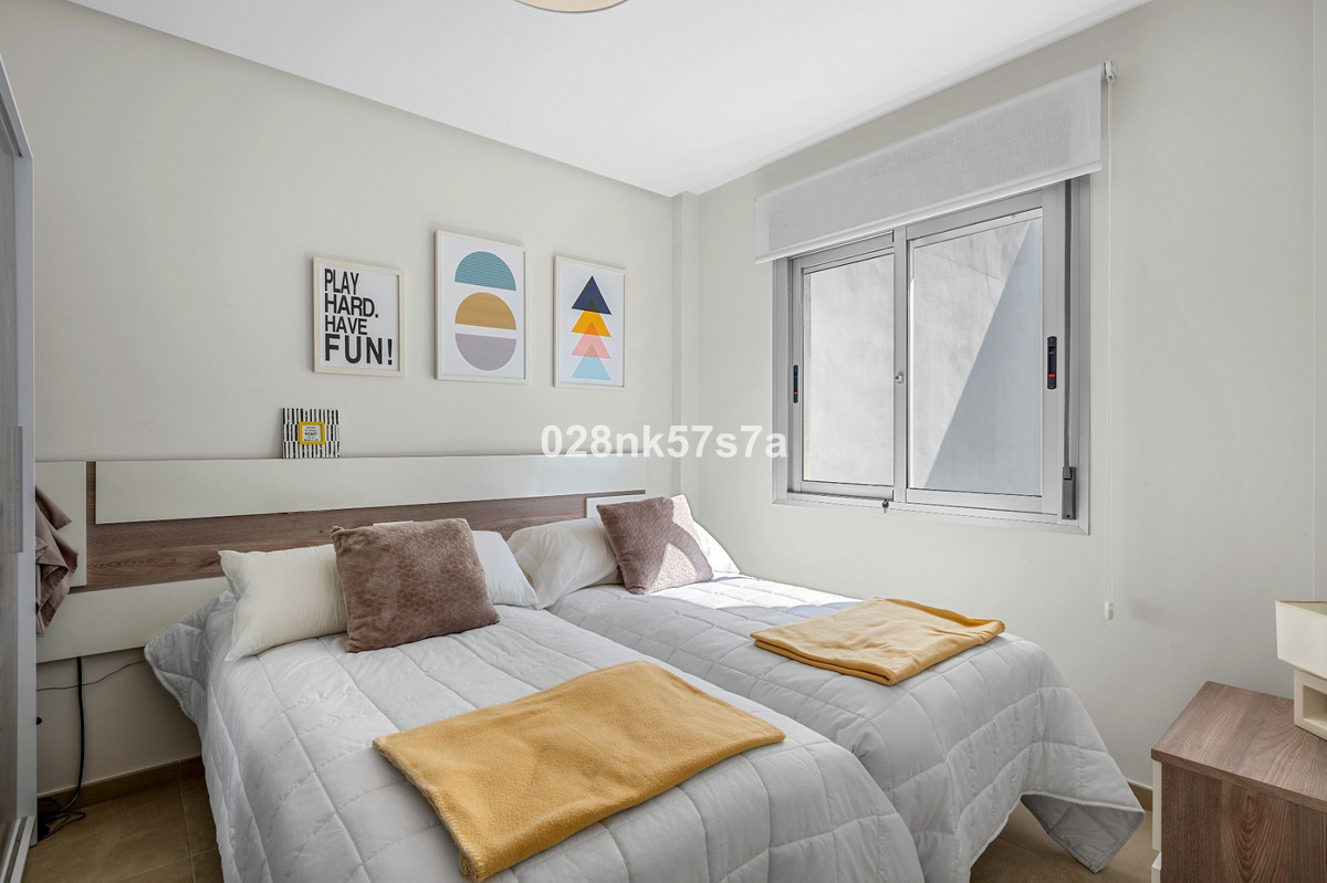 Property main view 19